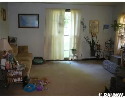135 N Eyder Ave, Phillips, WI 54555 photo 3