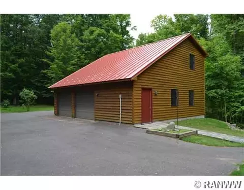 12868 N Erickson Rd, Hayward, WI 54843 photo 5