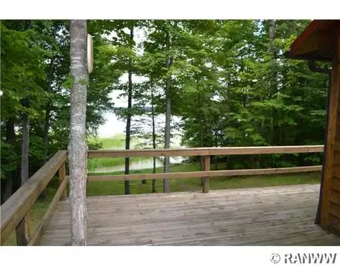 12868 N Erickson Rd, Hayward, WI 54843 photo 7