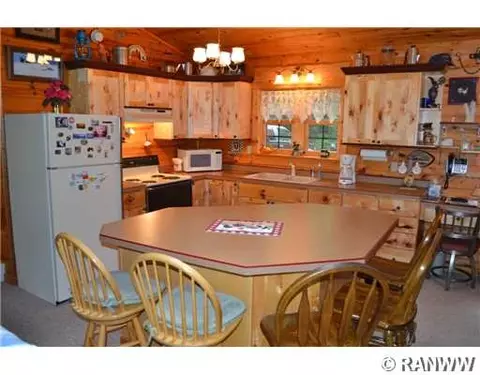 12868 N Erickson Rd, Hayward, WI 54843 photo 12