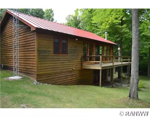 12868 N Erickson Rd, Hayward, WI 54843 photo 4
