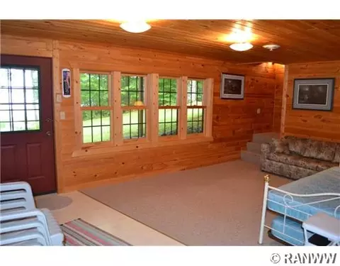 12868 N Erickson Rd, Hayward, WI 54843 photo 17