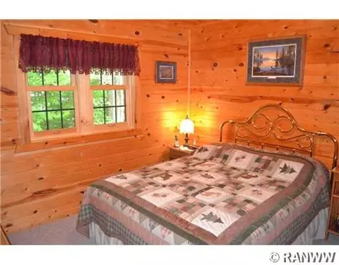 12868 N Erickson Rd, Hayward, WI 54843 photo 14