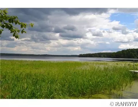 12868 N Erickson Rd, Hayward, WI 54843 photo 24