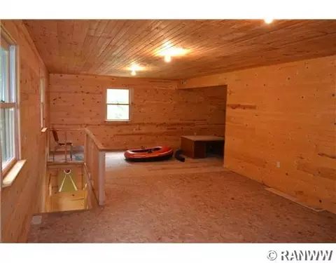 12868 N Erickson Rd, Hayward, WI 54843 photo 23