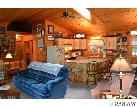 12868 N Erickson Rd, Hayward, WI 54843 photo 13