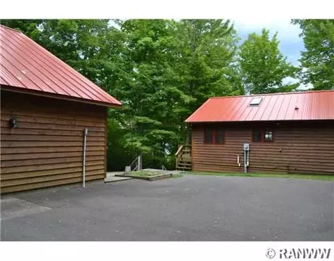 12868 N Erickson Rd, Hayward, WI 54843 photo 6