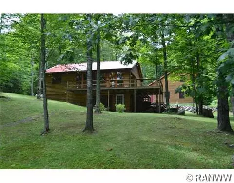 12868 N Erickson Rd, Hayward, WI 54843 photo 3