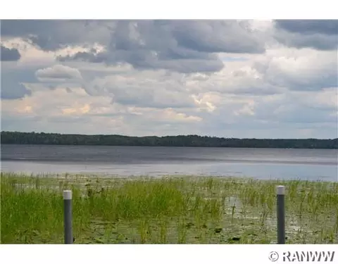 12868 N Erickson Rd, Hayward, WI 54843 photo 25