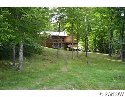 12868 N Erickson Rd, Hayward, WI 54843 photo 8
