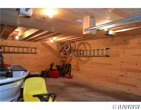 12868 N Erickson Rd, Hayward, WI 54843 photo 20