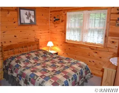 12868 N Erickson Rd, Hayward, WI 54843 photo 15
