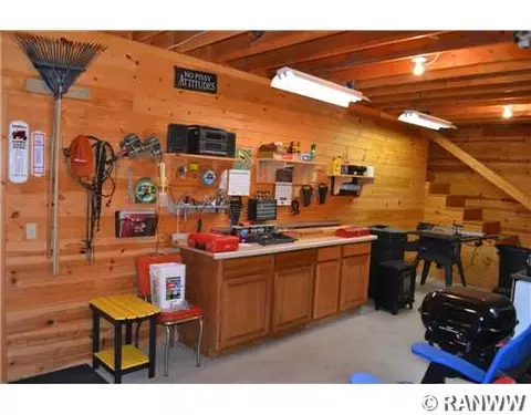 12868 N Erickson Rd, Hayward, WI 54843 photo 22
