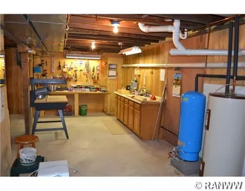 12868 N Erickson Rd, Hayward, WI 54843 photo 21