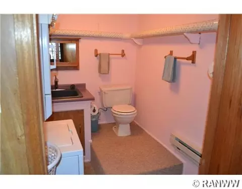 12868 N Erickson Rd, Hayward, WI 54843 photo 19