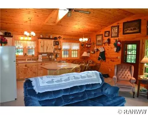 12868 N Erickson Rd, Hayward, WI 54843 photo 11