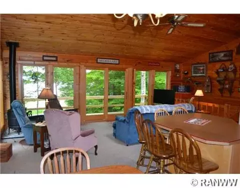 12868 N Erickson Rd, Hayward, WI 54843 photo 10