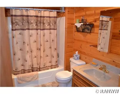 12868 N Erickson Rd, Hayward, WI 54843 photo 16