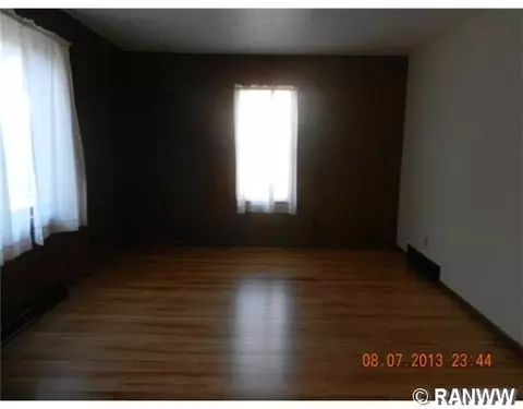 320 E 4th Ave, Stanley, WI 54768 photo 3