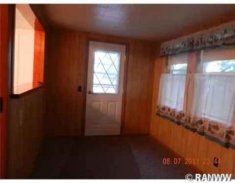 320 E 4th Ave, Stanley, WI 54768 photo 9