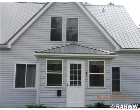 320 E 4th Ave, Stanley, WI 54768 photo 1