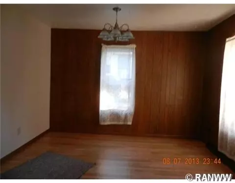 320 E 4th Ave, Stanley, WI 54768 photo 10