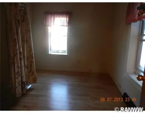 320 E 4th Ave, Stanley, WI 54768 photo 6