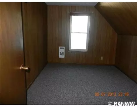 320 E 4th Ave, Stanley, WI 54768 photo 8