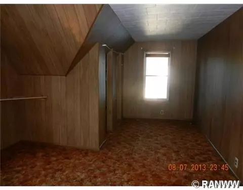 320 E 4th Ave, Stanley, WI 54768 photo 7