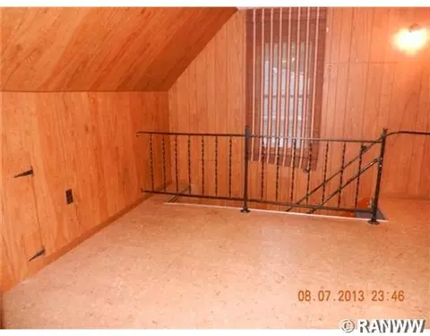 320 E 4th Ave, Stanley, WI 54768 photo 11