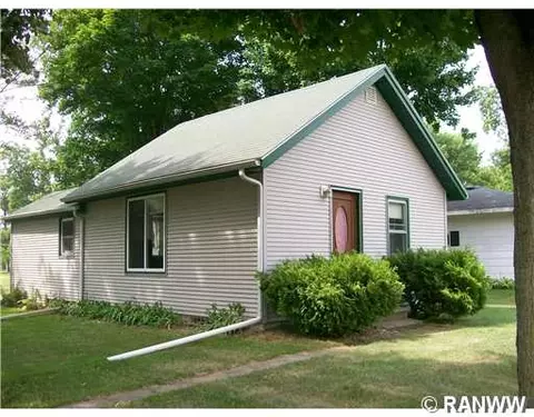 416 E Taylor Ave, Barron, WI 54812 photo 1