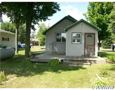 416 E Taylor Ave, Barron, WI 54812 photo 9