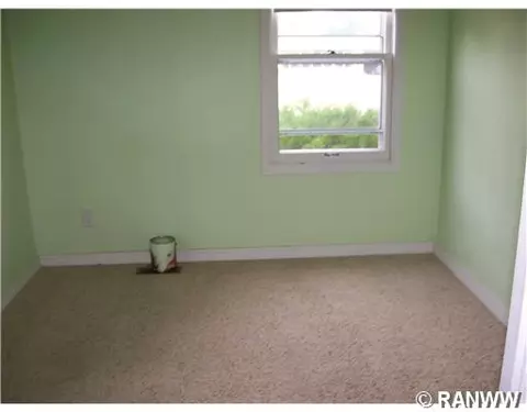 416 E Taylor Ave, Barron, WI 54812 photo 7