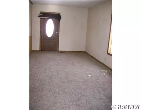 416 E Taylor Ave, Barron, WI 54812 photo 2