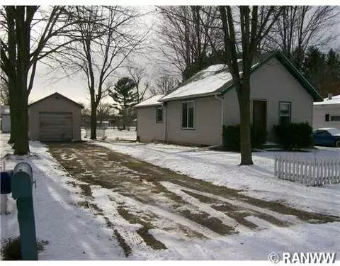 416 E Taylor Ave, Barron, WI 54812 photo 10