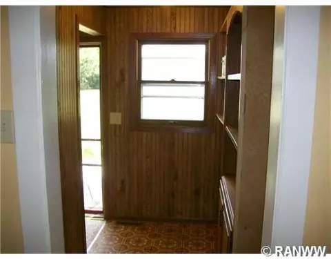 416 E Taylor Ave, Barron, WI 54812 photo 8
