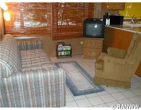 1116 Roberts Rd, Spooner, WI 54801 photo 5