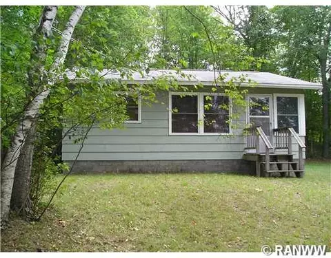 1116 Roberts Rd, Spooner, WI 54801 photo 4