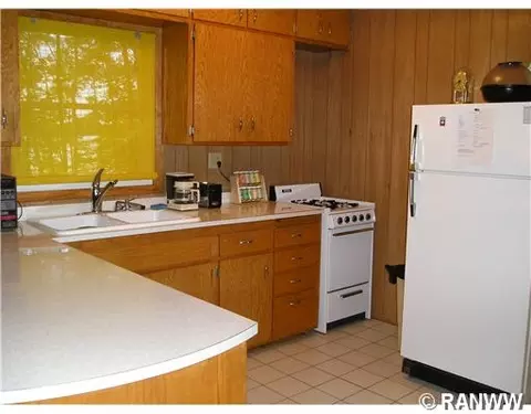 1116 Roberts Rd, Spooner, WI 54801 photo 7