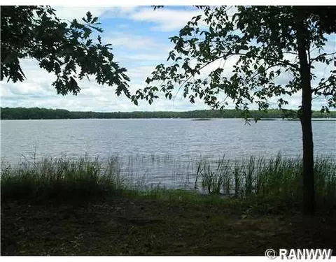 1116 Roberts Rd, Spooner, WI 54801 photo 2