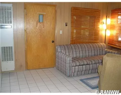 1116 Roberts Rd, Spooner, WI 54801 photo 6