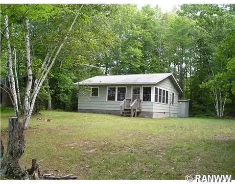 1116 Roberts Rd, Spooner, WI 54801 photo 3
