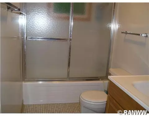 1116 Roberts Rd, Spooner, WI 54801 photo 11