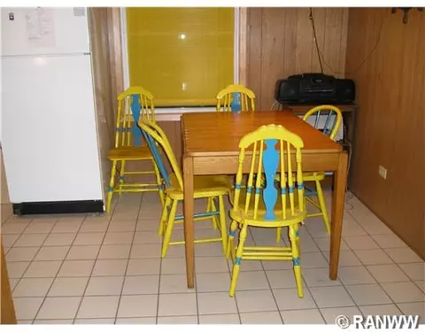 1116 Roberts Rd, Spooner, WI 54801 photo 8