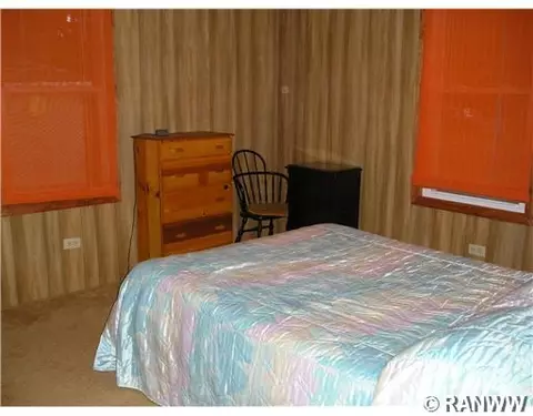 1116 Roberts Rd, Spooner, WI 54801 photo 9