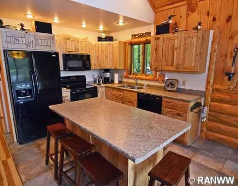 21493 Juneks Point Rd, Cable, WI 54821 photo 6