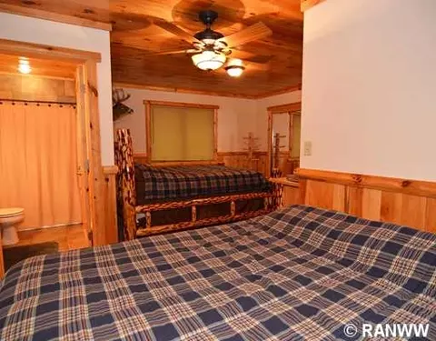 21493 Juneks Point Rd, Cable, WI 54821 photo 10