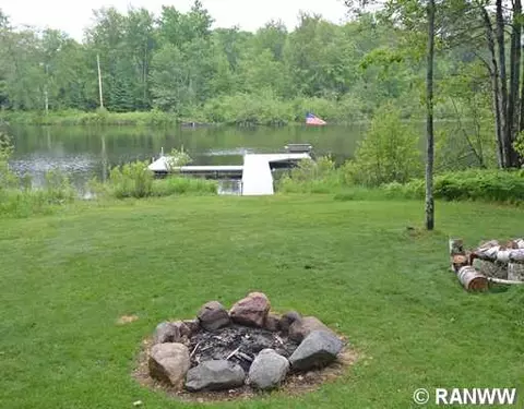 21493 Juneks Point Rd, Cable, WI 54821 photo 11