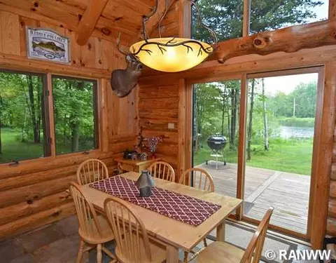 21493 Juneks Point Rd, Cable, WI 54821 photo 5
