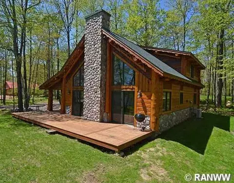 21493 Juneks Point Rd, Cable, WI 54821 photo 12